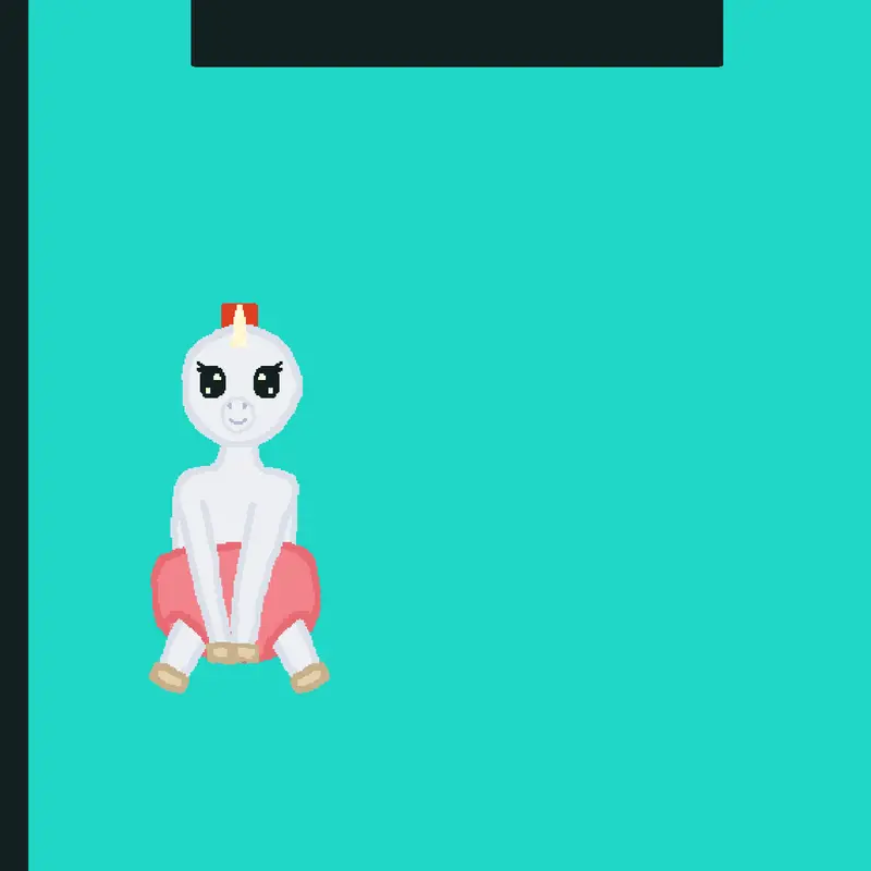 Game by @Moxy_2013