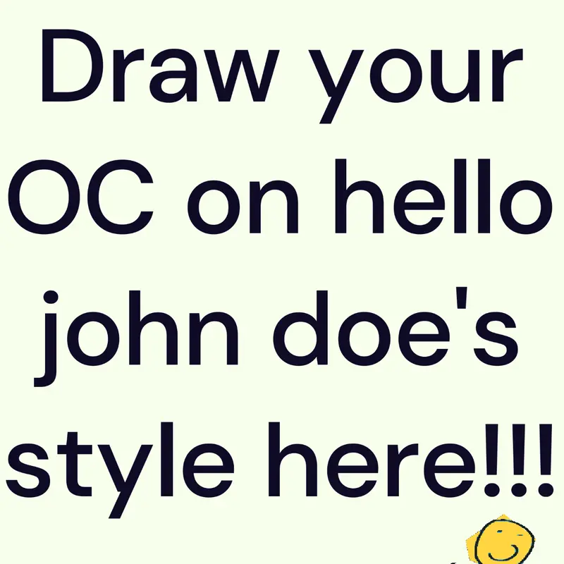 Game by @TickTock
