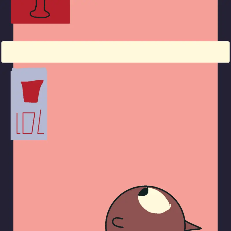 Game by @AwesomeFaceGuy