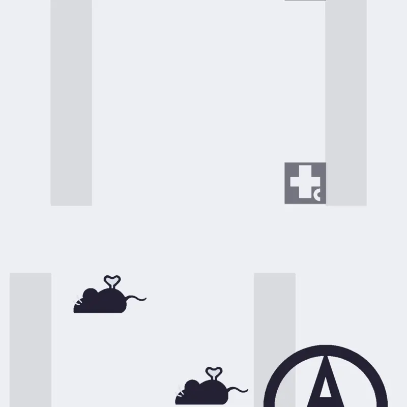 Game by @New_Folder
