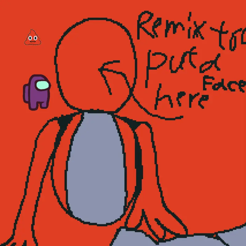 Game by @microdude