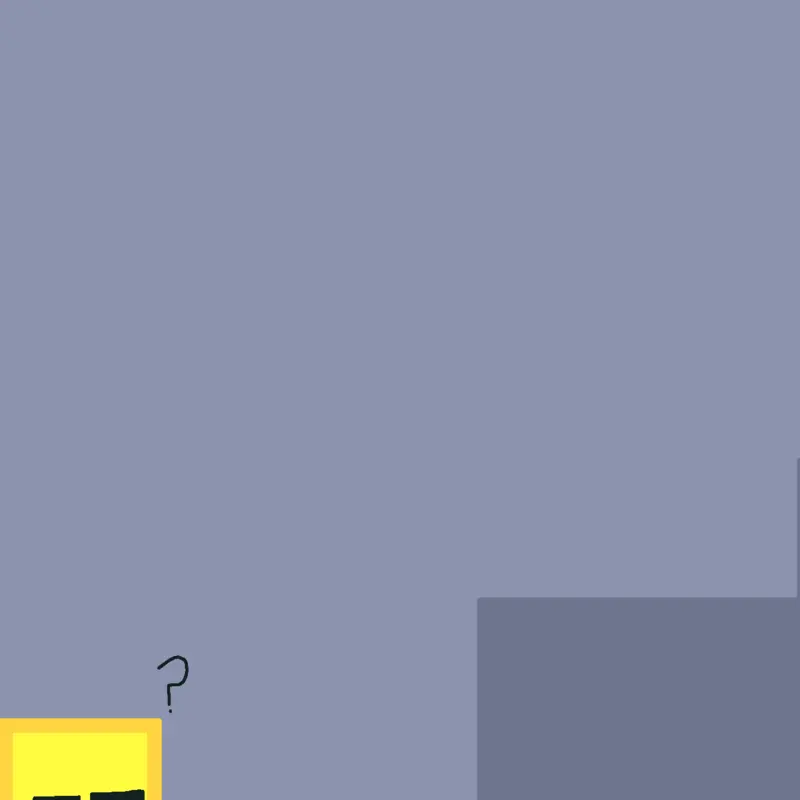 Game by @Two_TPOT_KP