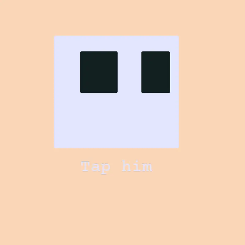 Game by @why-you-bully-me