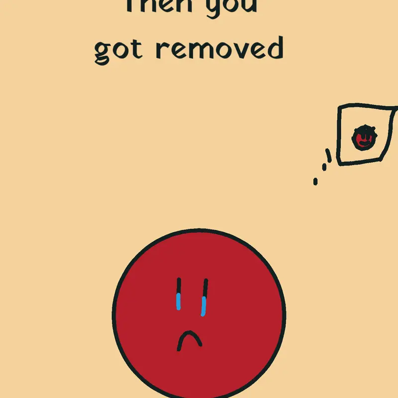 Game by @dnwidsazxs