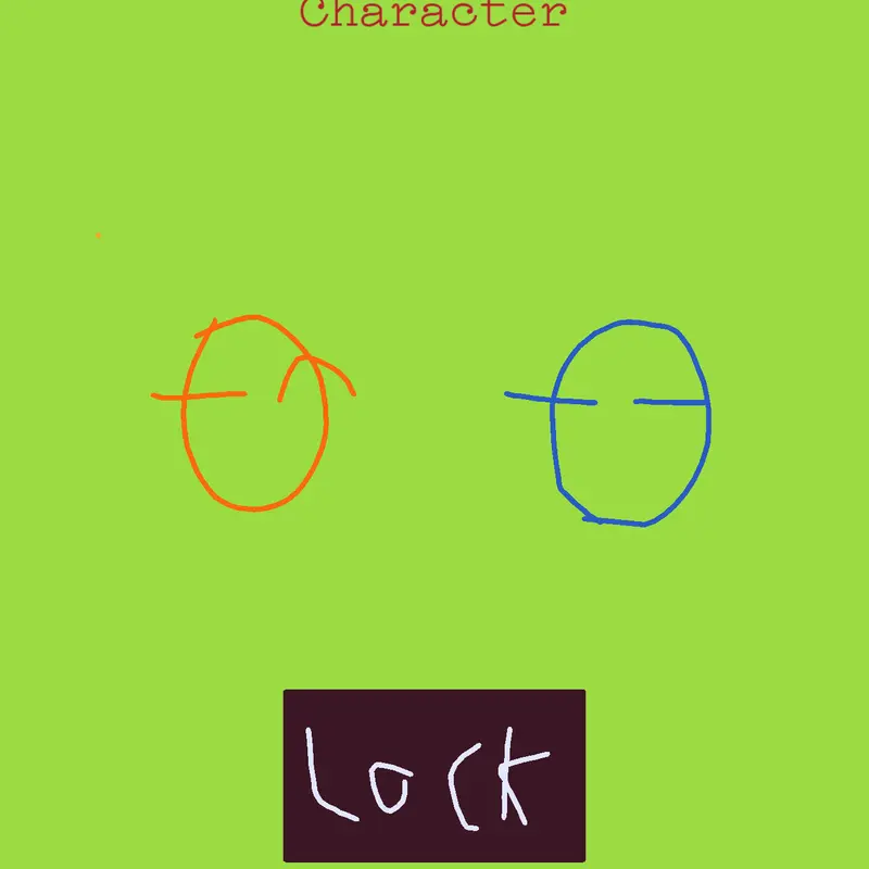 Game by @InkHoodow6969