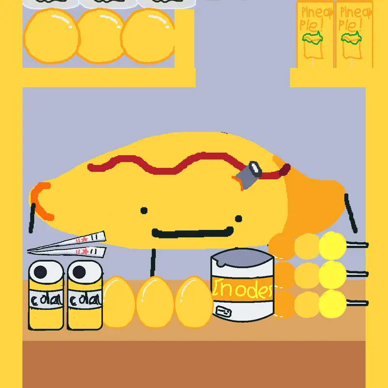 Game by @DaoThanhPhuoc