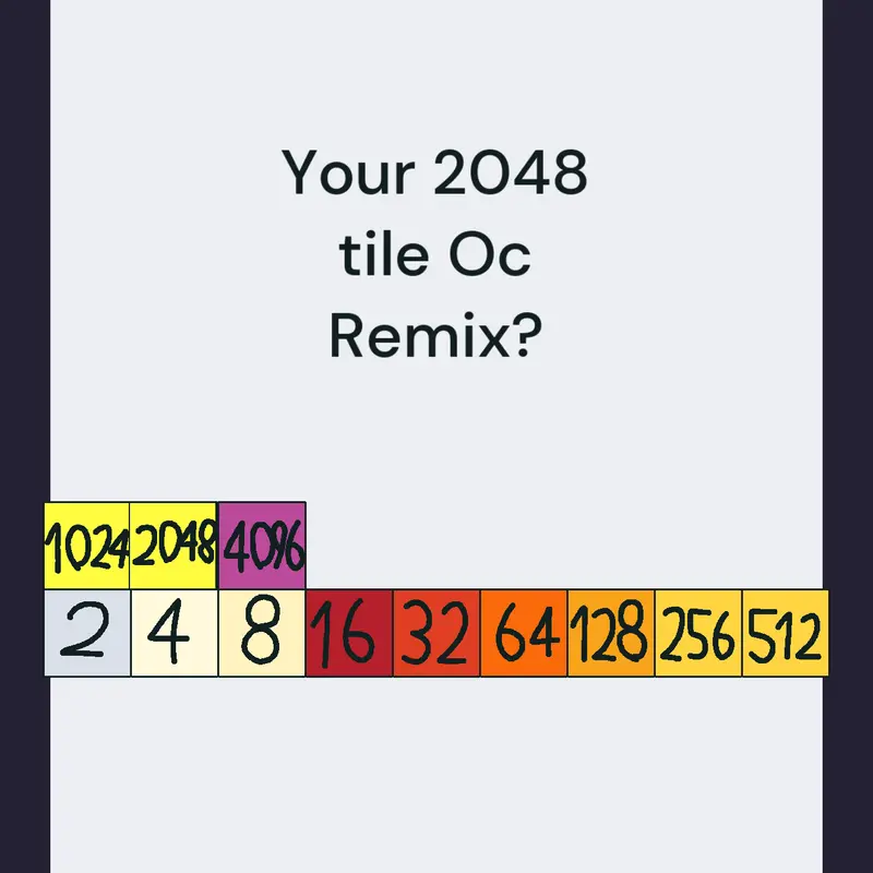 Game by @gusta2014_lv11tile_Cool