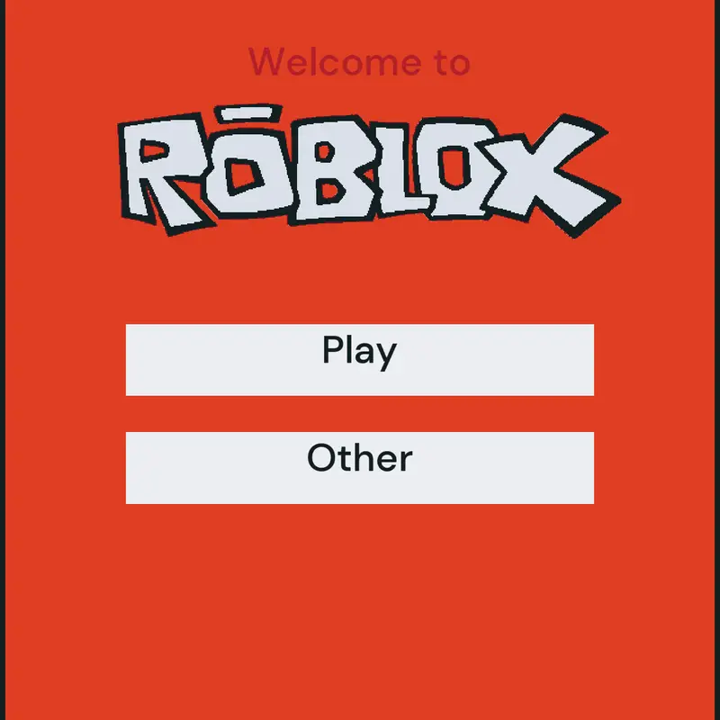 Game by @Layno