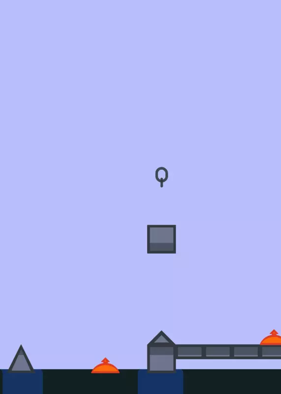 Game by @roaivs_eoyv