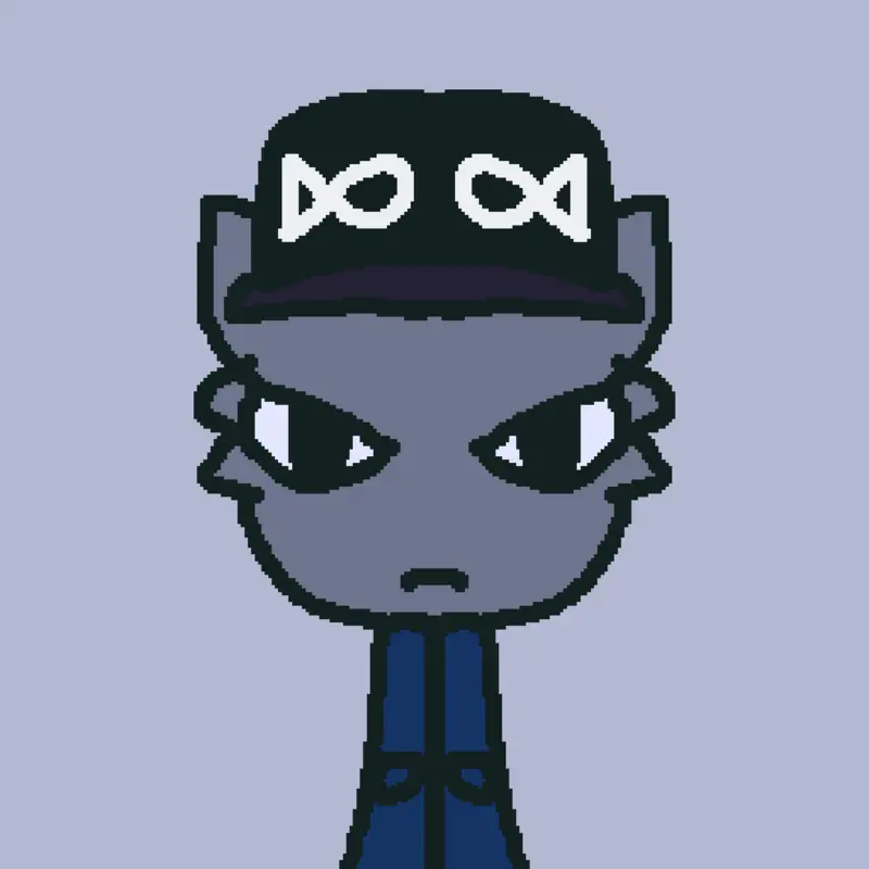 Game by @Notkatietotallydefinetly