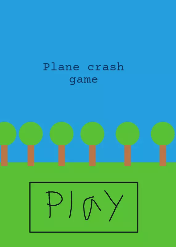 Game by @Krisrairline