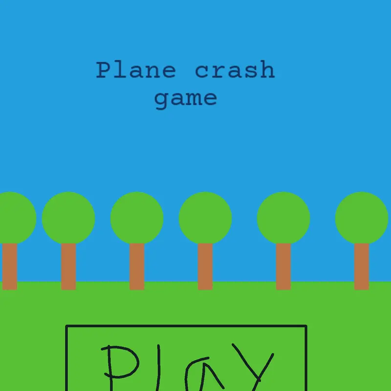 Game by @Krisrairline
