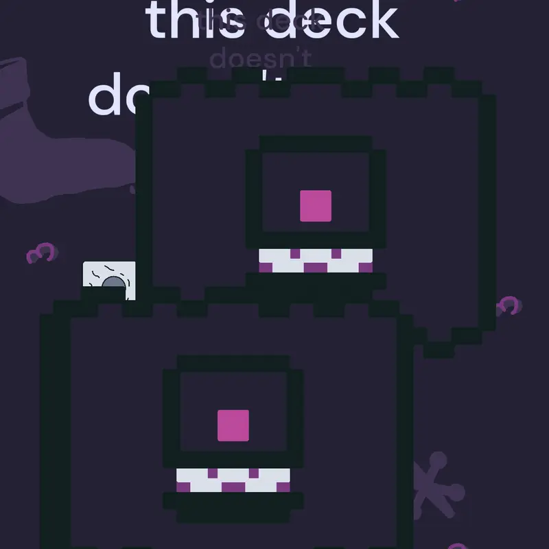 Game by @zimzammmmm