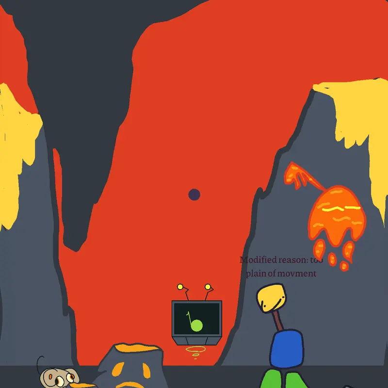 Game by @JIKZ1122_ENTERTAINMENT