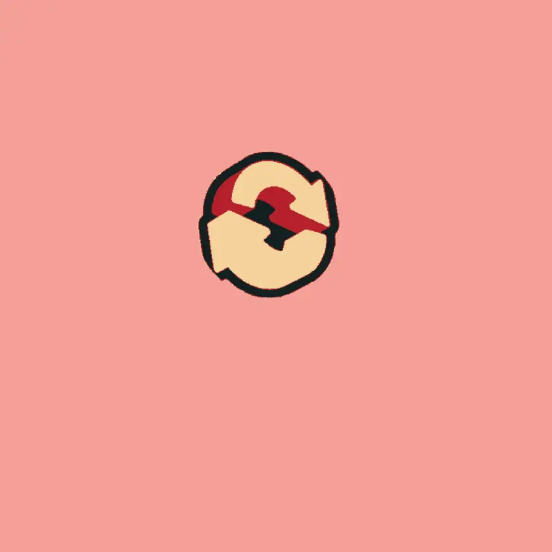 Game by @Stay_0606