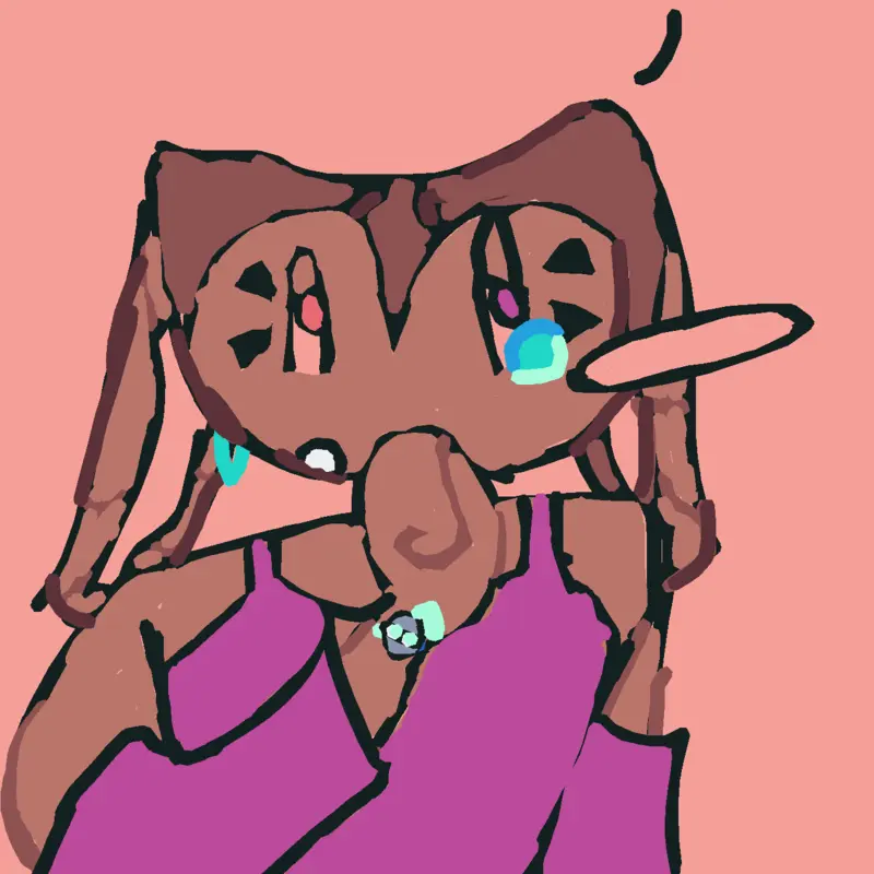 Game by @G1GI_L0VER9393