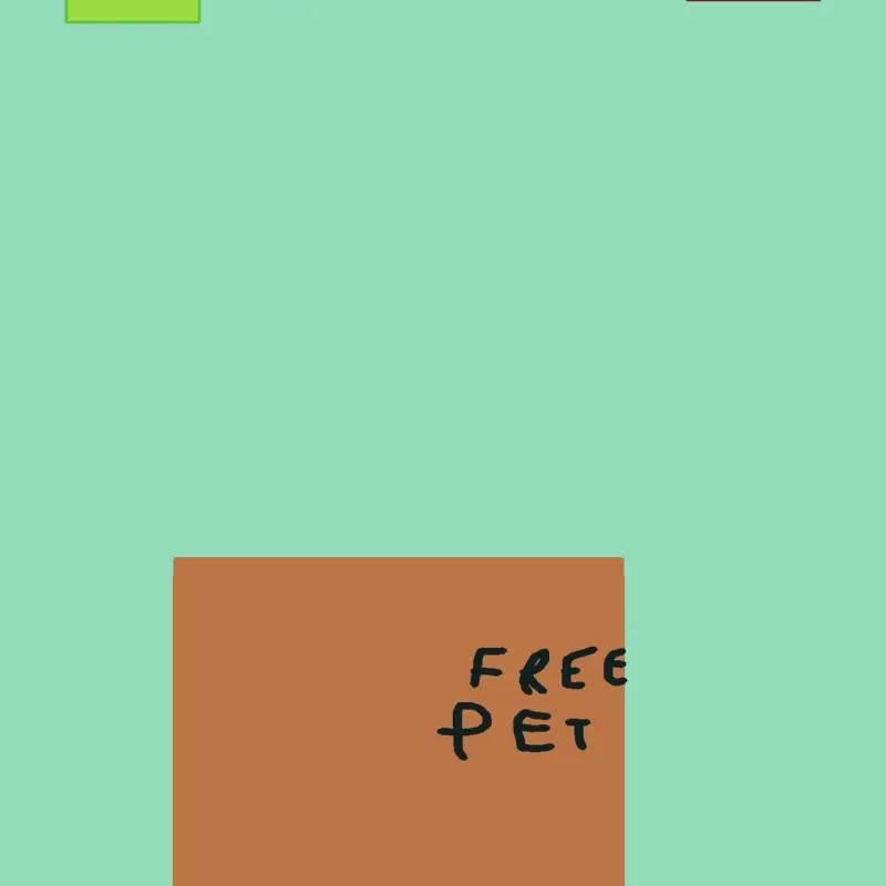 Game by @owakcx_77