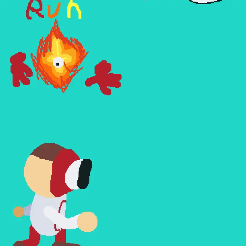 Game by @MAXIX111221_sb
