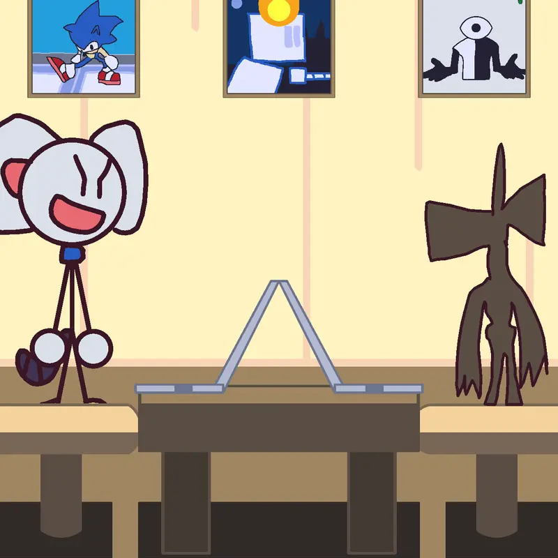 Game by @omniversal_castle