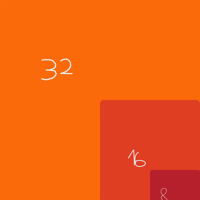 Game by @takenlong