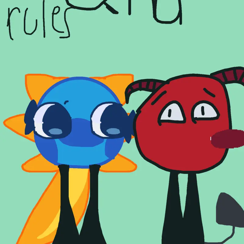 Game by @camila_pim