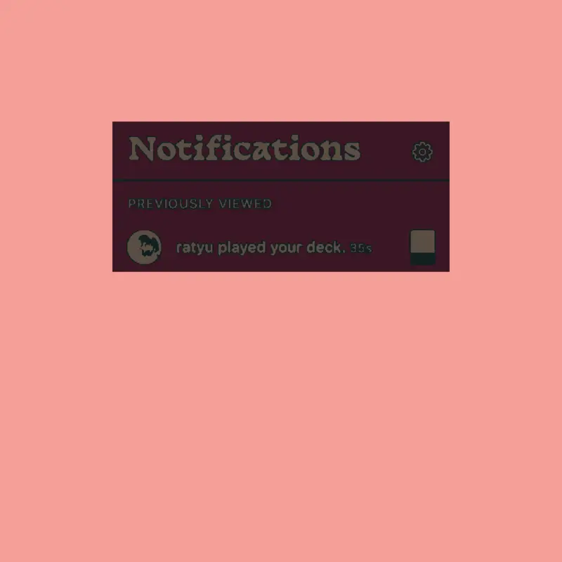 Game by @pylonax_Official