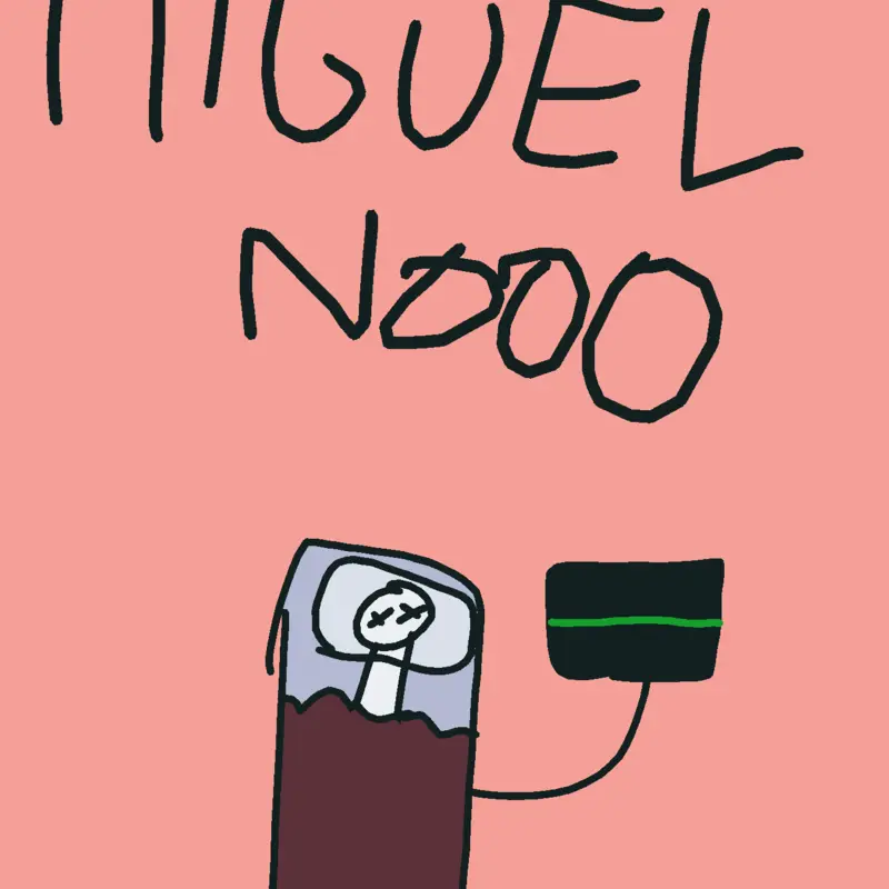 Game by @_-ITZZZZ_Z0NEE-_