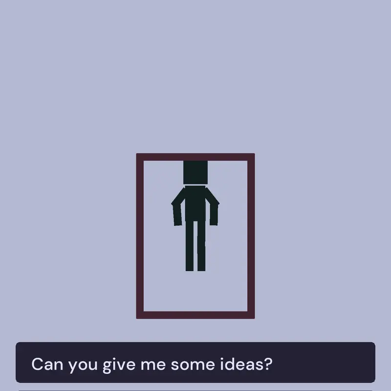 Game by @relfloke