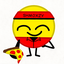 BagelCrusherr avatar