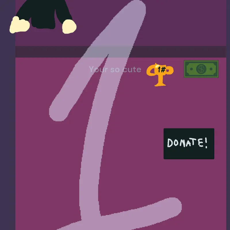 Game by @profilenoobs