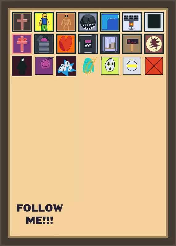 Game by @PR1SXV
