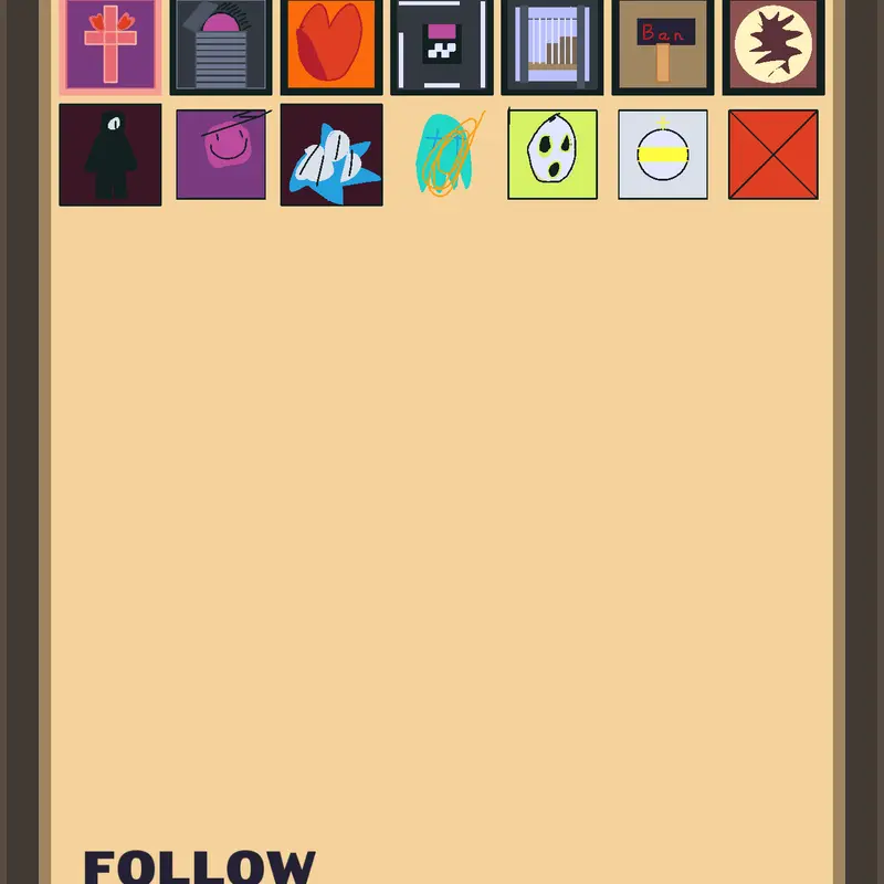 Game by @PR1SXV