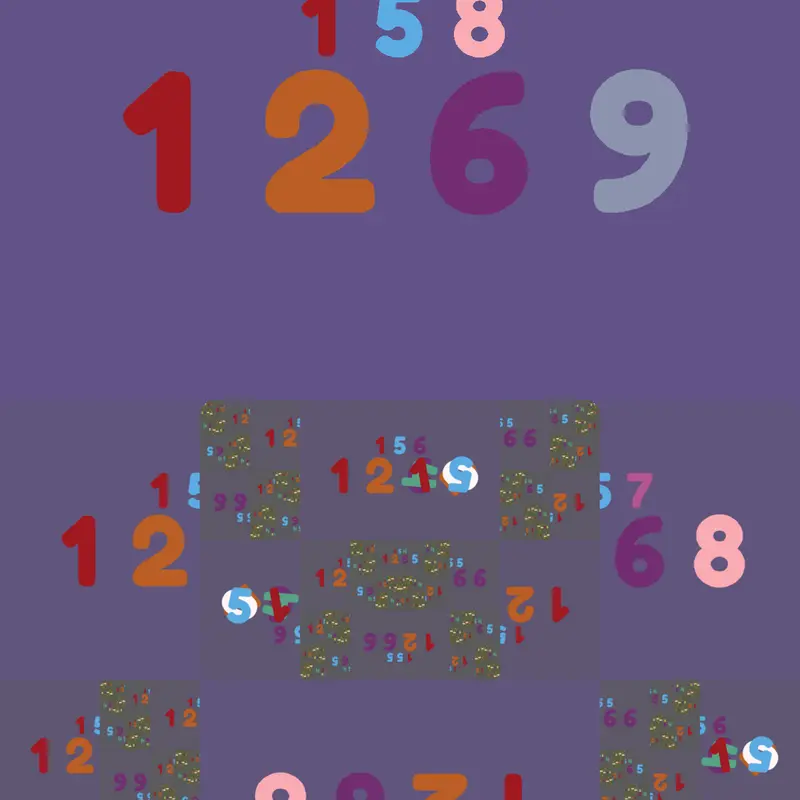 Game by @132cube_Official_SKELD
