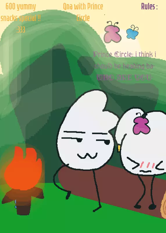 Game by @pheiPheii