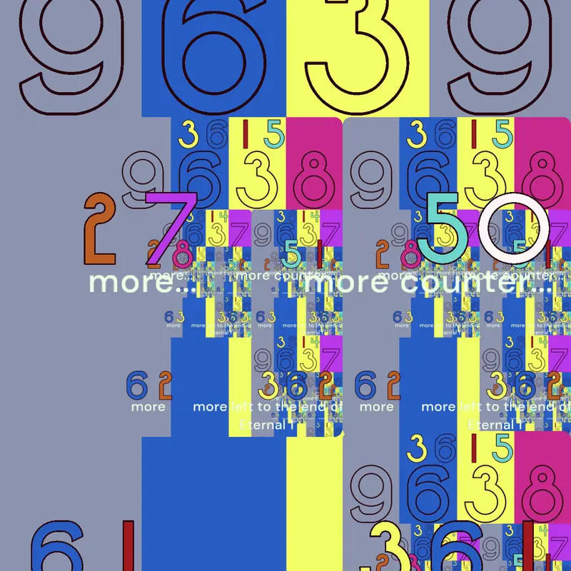 9639 by @9MilB_iNeoPepper_REAL