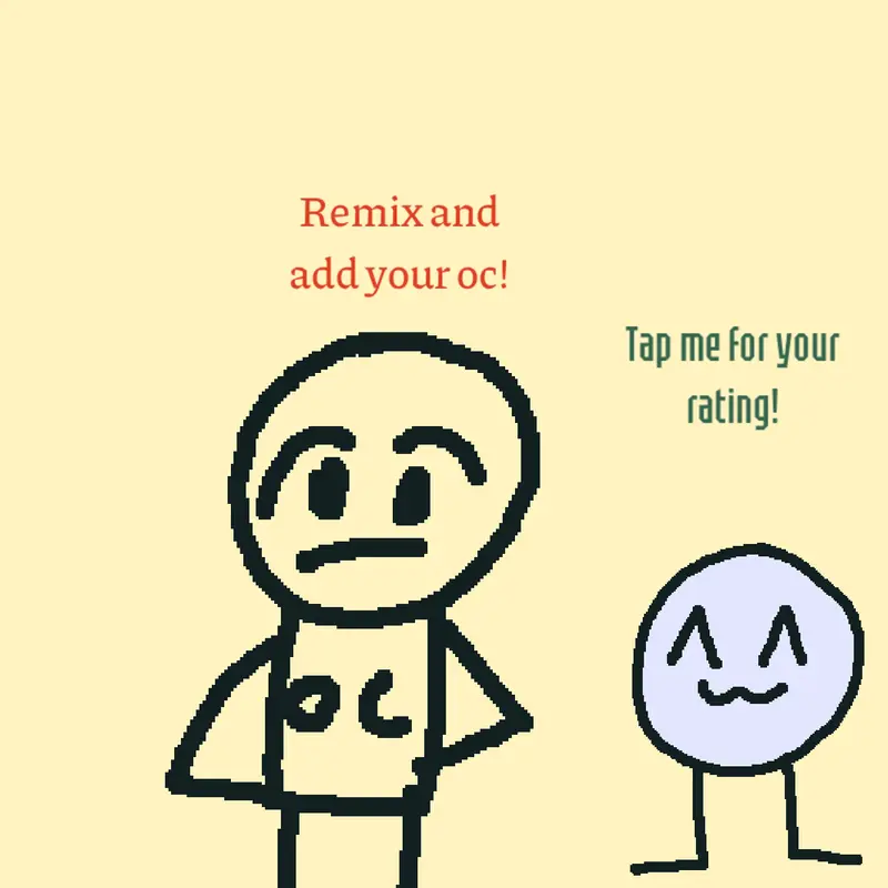 Game by @riskiboi