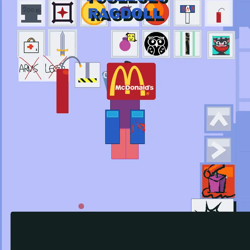 Game by @Red565