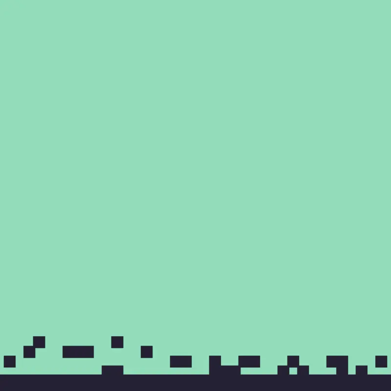 Game by @sashel