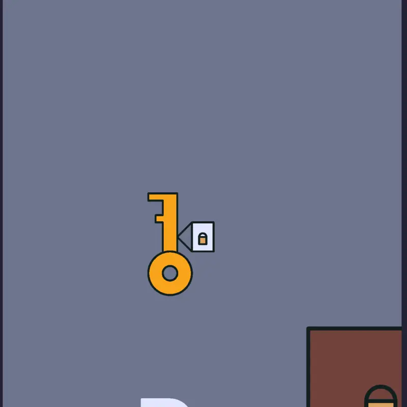 Game by @gg113yopro