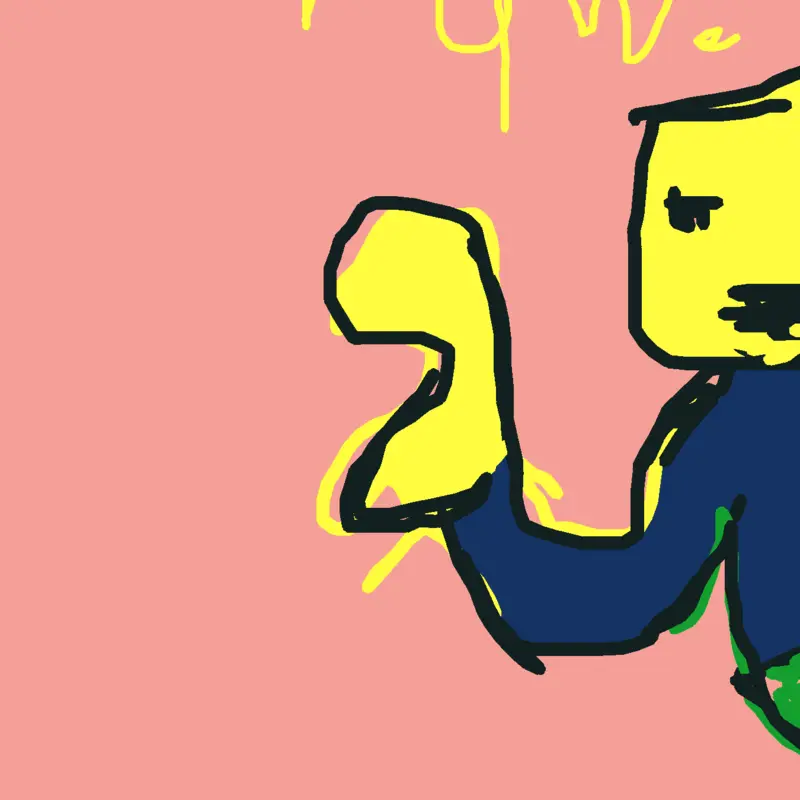 Game by @Mafe_UwuCute