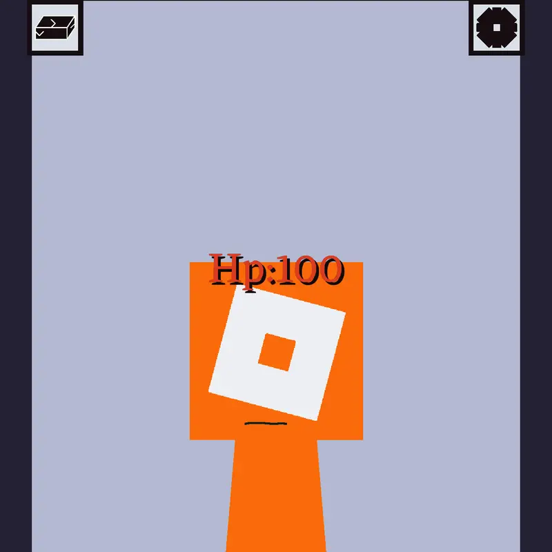 Game by @Orange-Roblox