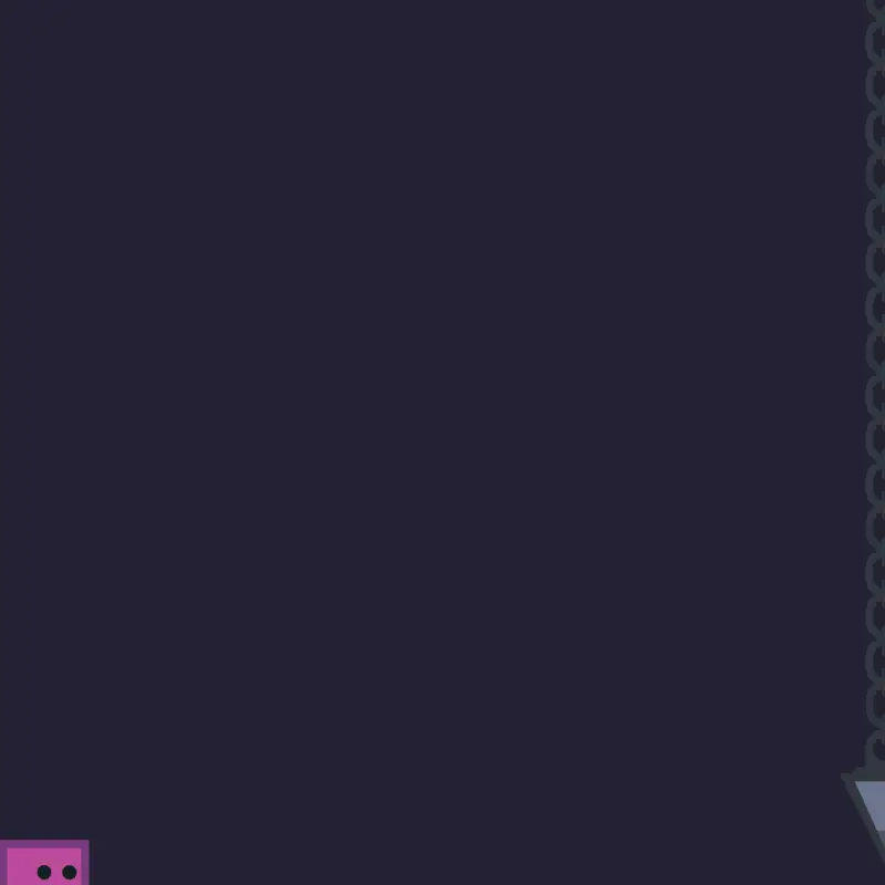 Cornom (easy - hard demon) by @-T0R-