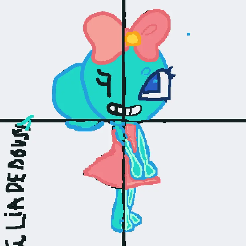 Game by @Zoey_Uzi