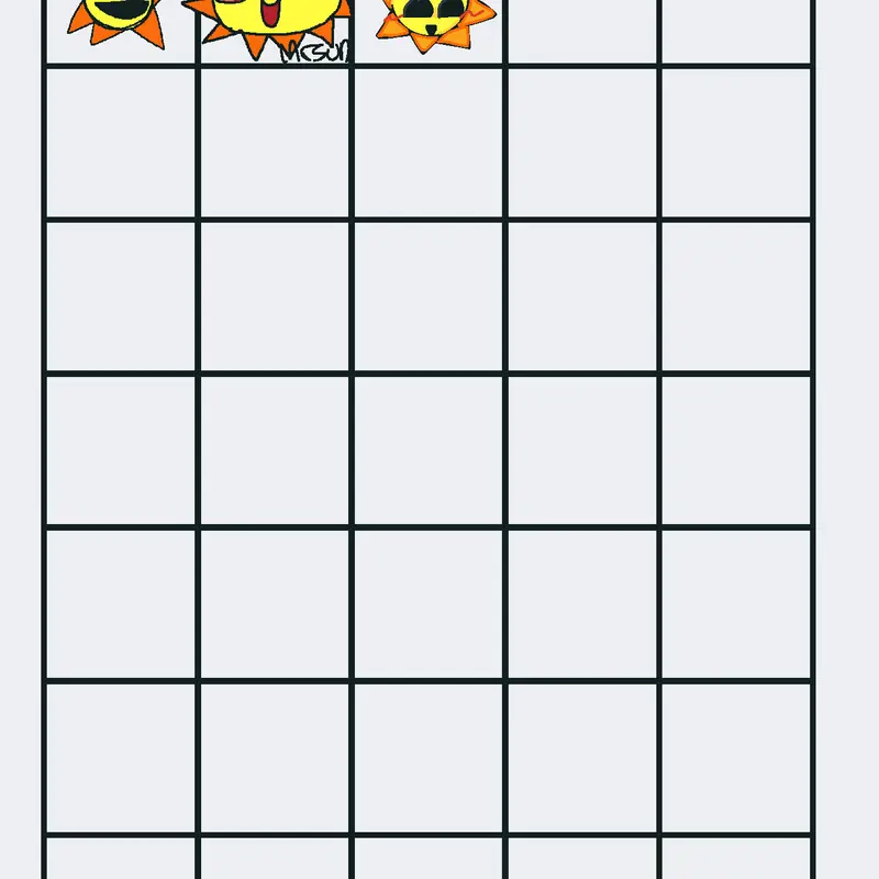 Game by @vanillxX