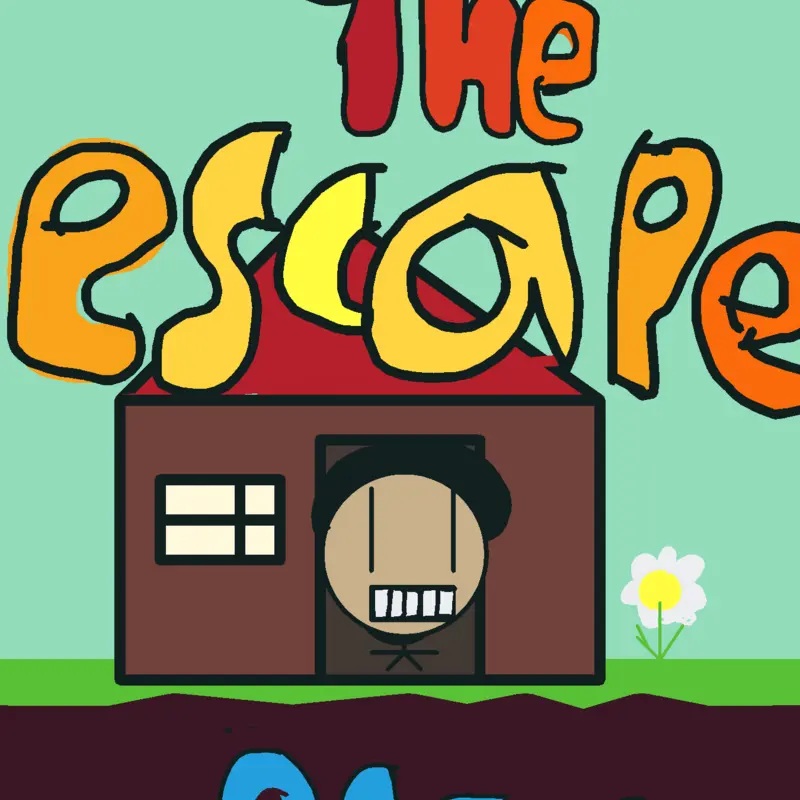 Game by @turtlemasterthe1