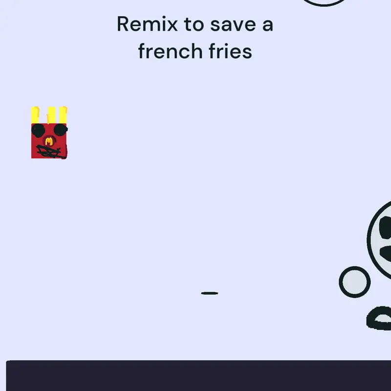 Game by @pibby00