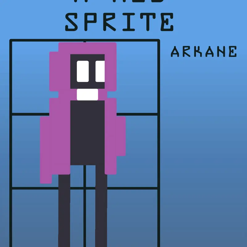 Game by @Tangy