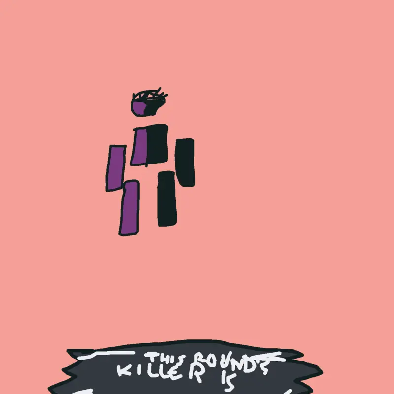 Game by @Aristeid