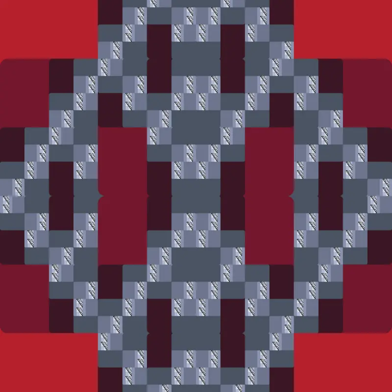 Game by @bootr3678_dotl