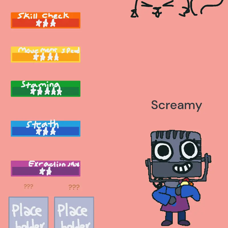 Game by @htobshcjajgy
